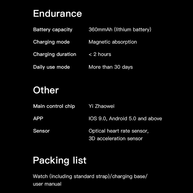 T800 Ultra 2 Smartwatch β Bluetooth Call, Wireless Charging & Long Battery Life