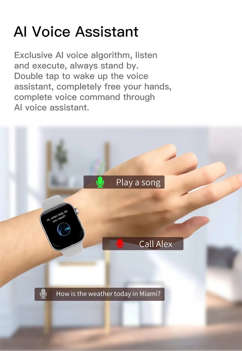 X7SX Smart Watch with GPS, Dial Call & Health Tracking | Unisex Sport Smartwatch
