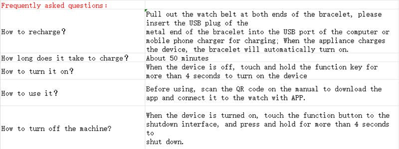 B41 Real Step count Smart Watch β Multi-Function Fitness Tracker for Men & Women