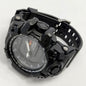 Military Mud Resist Dual Time Waterproof Sports Watch – Analog Digital Men’s Watch with Alarm &amp; Stopwatch